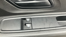 Dacia Sandero 1.0 TCe Essential 5dr Bi Fuel Hatchback